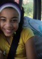 /album/fotos-dos-competidores/dinah-time-dragons-of-hell-jpg/